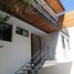 3 Schlafzimmer Haus zu verkaufen in Alvaro Obregon, Mexico City, Alvaro Obregon