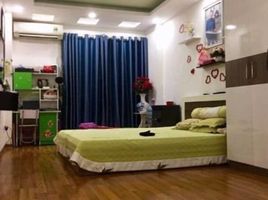 3 Schlafzimmer Villa zu verkaufen in Thanh Xuan, Hanoi, Khuong Trung