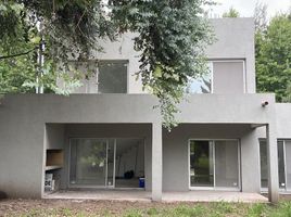 3 Schlafzimmer Villa zu verkaufen in Rosario, Santa Fe, Rosario