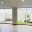 Villa 4 chambre à vendre à Morelia, Michoacan, Morelia