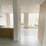 Villa 4 chambre à vendre à Morelia, Michoacan, Morelia