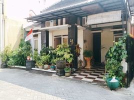 2 Kamar Vila for sale in Karanganyar, Jawa Tengah, Colomadu, Karanganyar