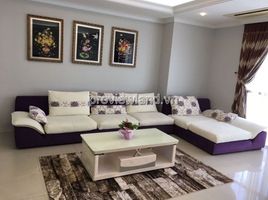 3 Habitación Departamento en alquiler en An Phu, Ho Chi Minh City, An Phu, District 2, Ho Chi Minh City, Vietnam