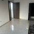 1 Bedroom Condo for rent in Norte De Santander, Villa Del Rosario, Norte De Santander