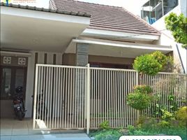 2 Kamar Rumah for sale in Karangploso, East Jawa, Karangploso