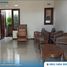 2 Kamar Rumah for sale in Karangploso, East Jawa, Karangploso