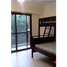 3 Habitación Apartamento en alquiler en Ancón, Panamá, Ancón, Ciudad de Panamá, Panamá