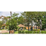 3 Habitación Apartamento en alquiler en Ancón, Panamá, Ancón, Ciudad de Panamá, Panamá