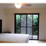 3 Habitación Apartamento en alquiler en Ancón, Panamá, Ancón, Ciudad de Panamá, Panamá