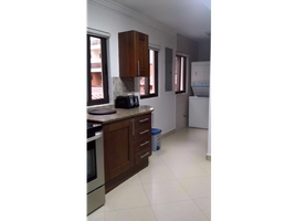 3 Habitación Apartamento en alquiler en Ancón, Panamá, Ancón, Ciudad de Panamá, Panamá