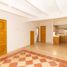 1 Habitación Casa en venta en Allende, Guanajuato, Allende, Guanajuato