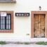 1 Habitación Casa en venta en Allende, Guanajuato, Allende, Guanajuato