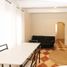 1 Habitación Casa en venta en Allende, Guanajuato, Allende, Guanajuato