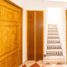 1 Habitación Casa en venta en Allende, Guanajuato, Allende, Guanajuato