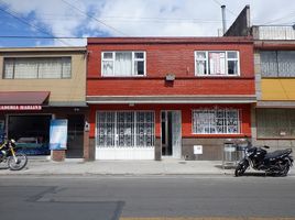 1 Habitación Departamento en alquiler en Cundinamarca, Bogotá, Cundinamarca