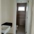 4 Habitación Villa en venta en Lakarsantri, East Jawa, Lakarsantri