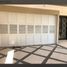 4 Habitación Villa en venta en Lakarsantri, East Jawa, Lakarsantri