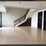 4 Habitación Villa en venta en Lakarsantri, East Jawa, Lakarsantri