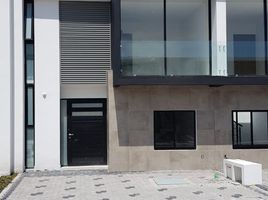 Maison 3 chambre à louer à Queretaro, Queretaro, Queretaro, Queretaro