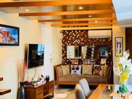 2 Schlafzimmer Wohnung zu verkaufen in Makati City, Metro Manila, Makati City