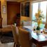 2 Schlafzimmer Wohnung zu verkaufen in Makati City, Metro Manila, Makati City