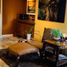 2 Schlafzimmer Wohnung zu verkaufen in Makati City, Metro Manila, Makati City