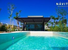 Terrain à vendre à Merida, Yucatan, Merida
