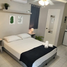 Studio Appartement zu verkaufen in Cozumel, Quintana Roo, Cozumel