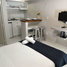 Studio Appartement zu verkaufen in Cozumel, Quintana Roo, Cozumel