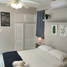 Studio Appartement zu verkaufen in Cozumel, Quintana Roo, Cozumel
