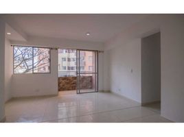 3 Bedroom Apartment for sale in Medellín Metro, Bello, Bello