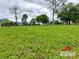  Land for sale in Pereira, Risaralda, Pereira