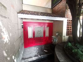 4 Schlafzimmer Villa zu verkaufen in Naucalpan De Juarez, Mexico, Naucalpan De Juarez