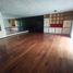 4 Schlafzimmer Villa zu verkaufen in Naucalpan De Juarez, Mexico, Naucalpan De Juarez