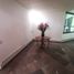 4 Schlafzimmer Villa zu verkaufen in Naucalpan De Juarez, Mexico, Naucalpan De Juarez