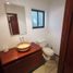 4 Schlafzimmer Villa zu verkaufen in Naucalpan De Juarez, Mexico, Naucalpan De Juarez