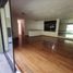 4 Schlafzimmer Villa zu verkaufen in Naucalpan De Juarez, Mexico, Naucalpan De Juarez
