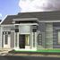 2 Bedroom House for sale in Madiun, East Jawa, Taman, Madiun