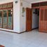 3 Habitación Casa en venta en Rungkut, East Jawa, Rungkut