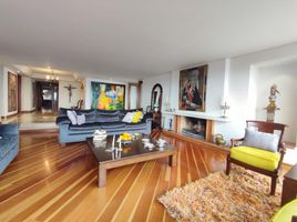 3 Habitación Departamento en venta en Colombia, Bogotá, Cundinamarca, Colombia