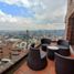 3 Habitación Departamento en venta en Colombia, Bogotá, Cundinamarca, Colombia