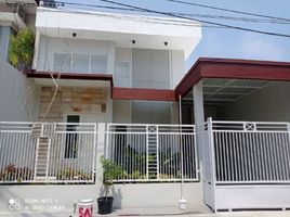 3 Habitación Villa en venta en Kenjeran, East Jawa, Kenjeran