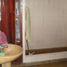 Villa 2 chambre à vendre à Lanus, Buenos Aires, Lanus