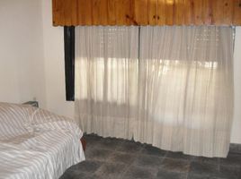 Villa 2 chambre à vendre à Lanus, Buenos Aires, Lanus