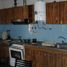 Villa 2 chambre à vendre à Lanus, Buenos Aires, Lanus