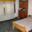 Villa 2 chambre à vendre à Lanus, Buenos Aires, Lanus