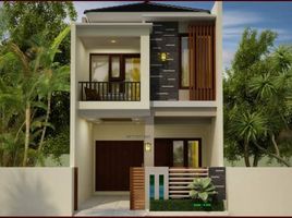 3 Bedroom House for sale in Klaten Selatan, Klaten, Klaten Selatan