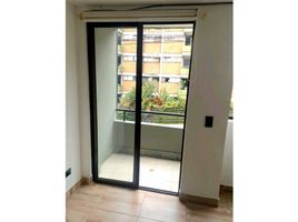 2 Habitación Apartamento en venta en Museo de Antioquia, Medellín, Medellín