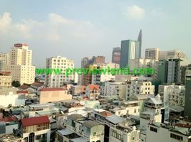 2 Schlafzimmer Appartement zu verkaufen in District 1, Ho Chi Minh City, Ben Nghe