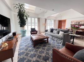 Appartement 3 chambre à vendre à Naucalpan De Juarez, Mexico, Naucalpan De Juarez